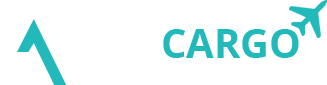 AhiCargo